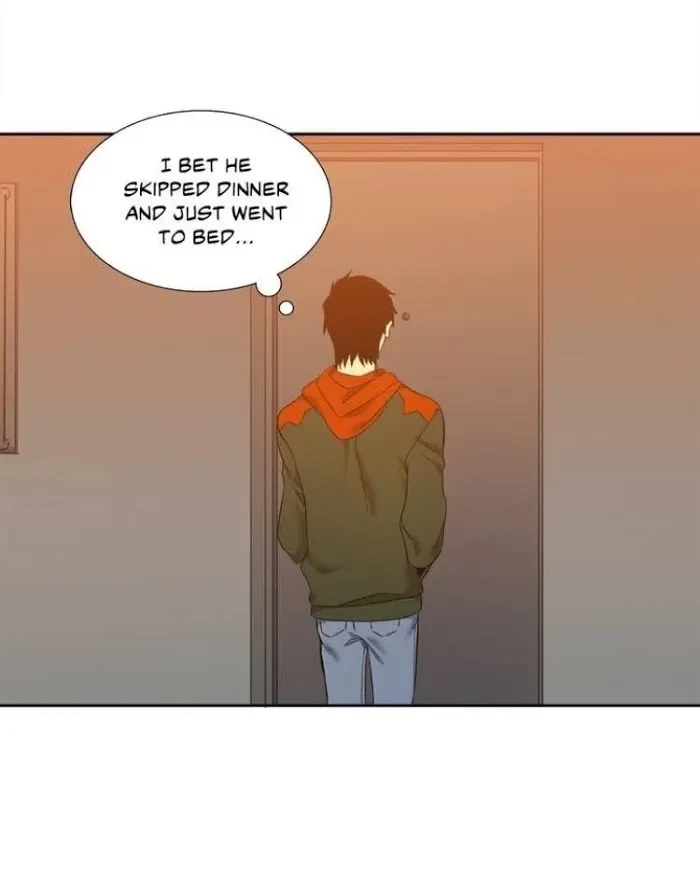Chapter 38, page 16