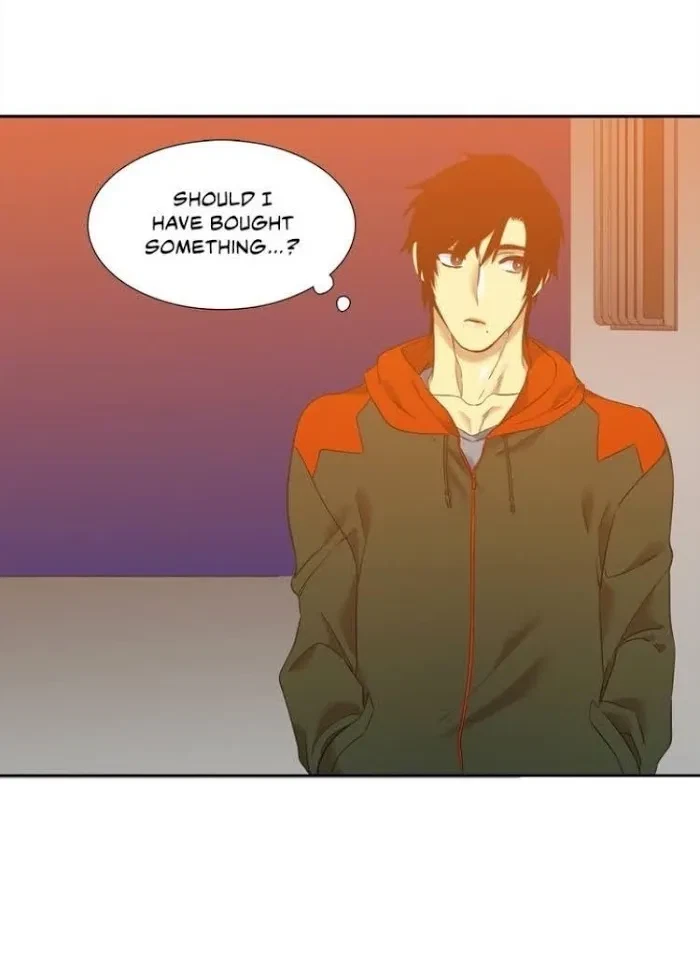 Chapter 38, page 17