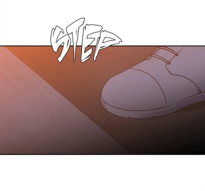 Chapter 38, page 18