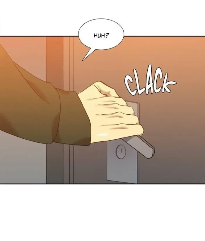 Chapter 38, page 19