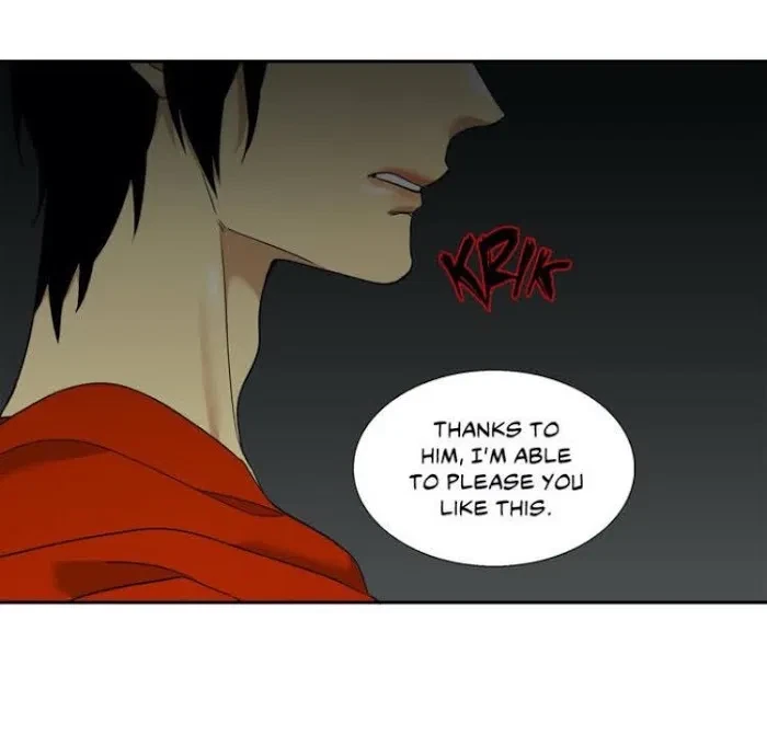 Chapter 38, page 25