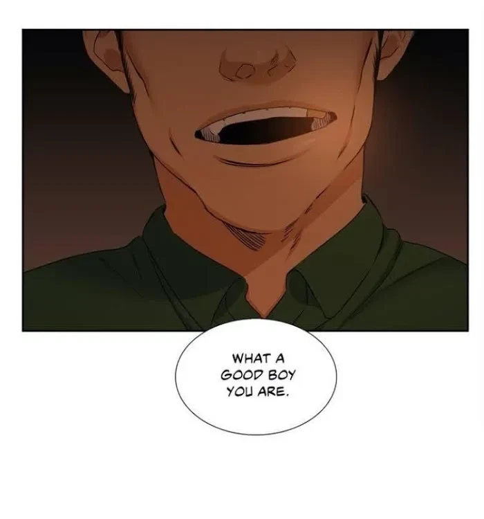 Chapter 38, page 27