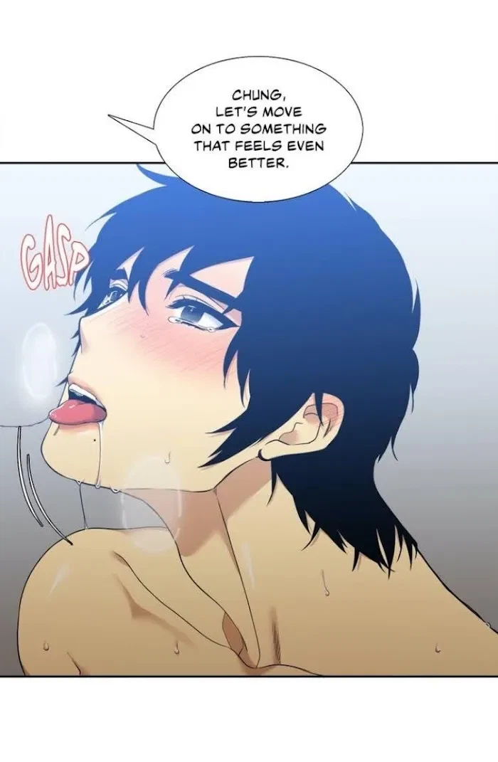 Chapter 38, page 28