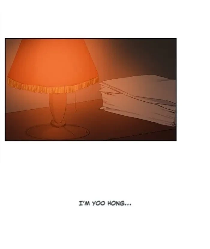 Chapter 38, page 30