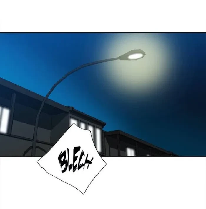 Chapter 38, page 38