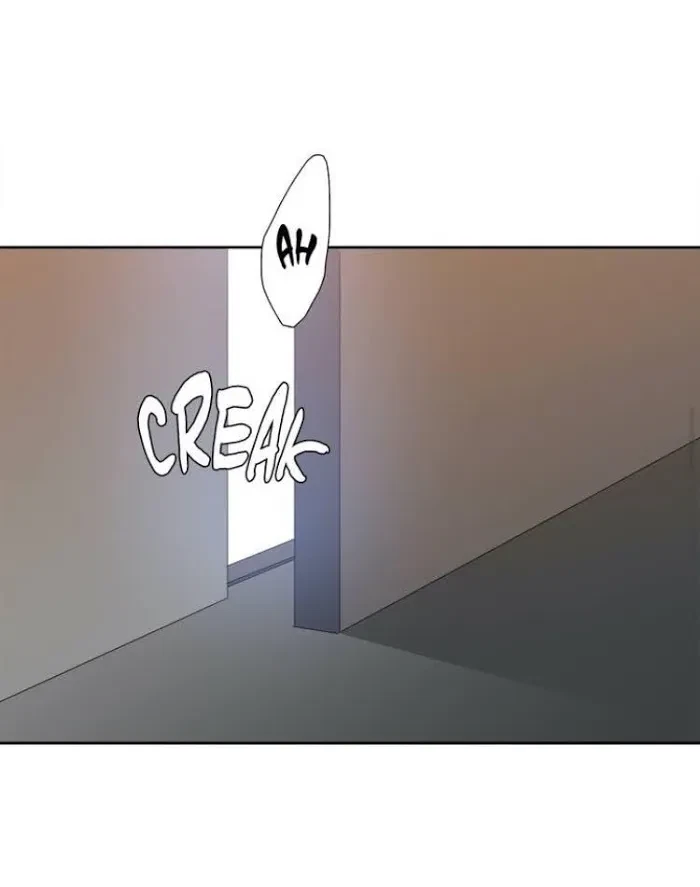 Chapter 38, page 39