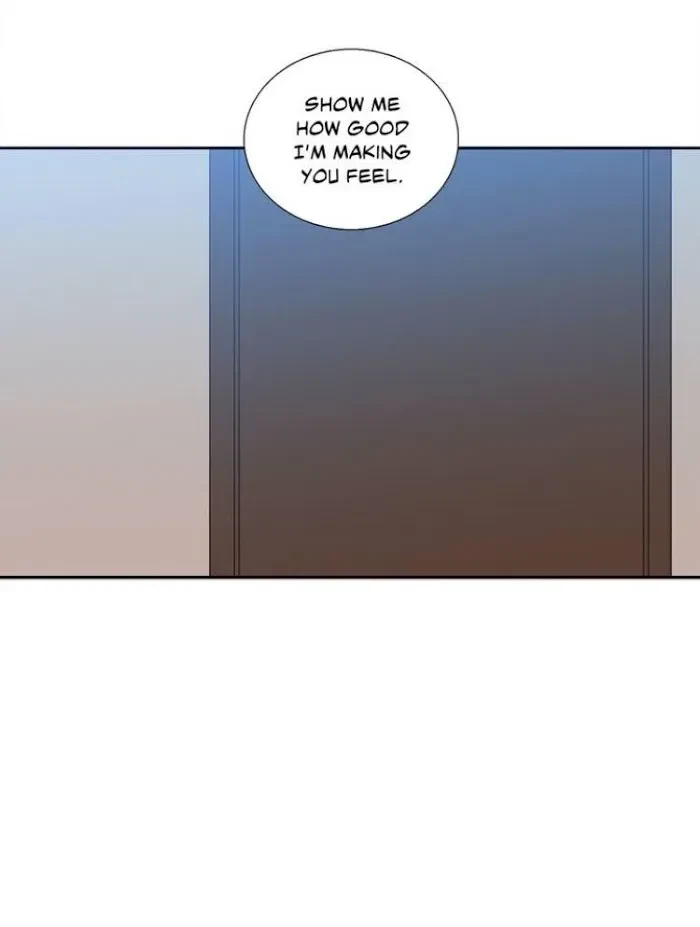 Chapter 38, page 40