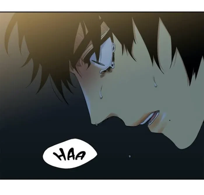 Chapter 38, page 43