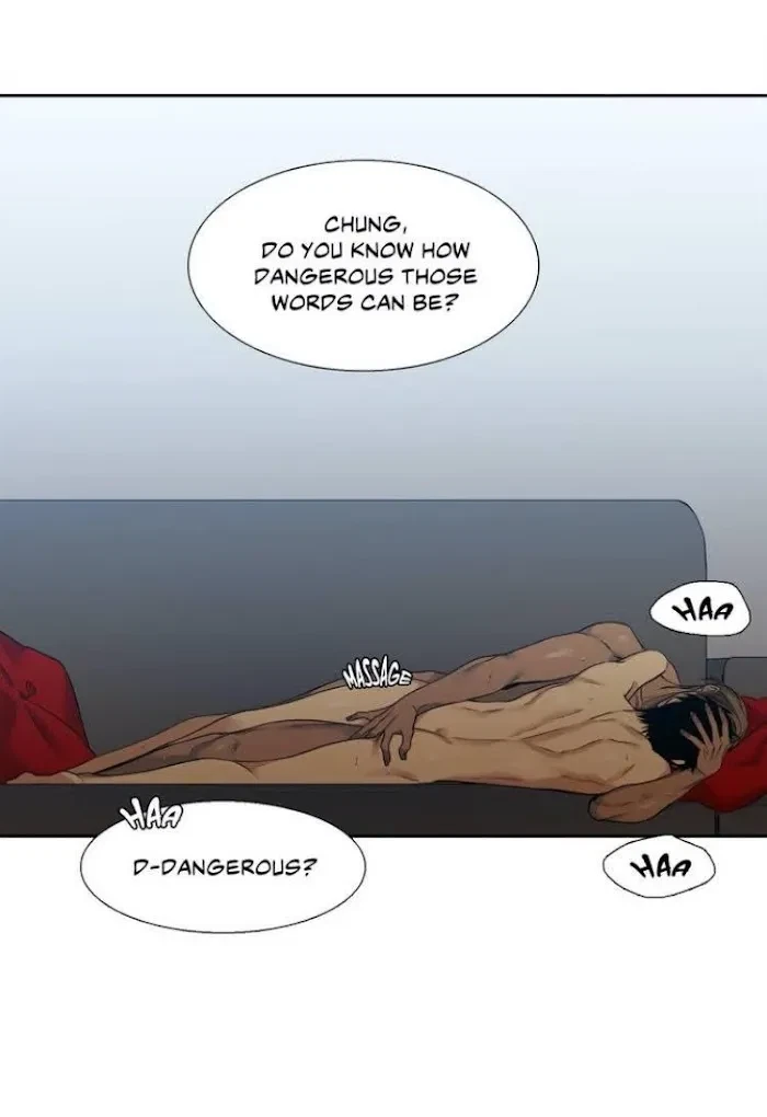 Chapter 38, page 45