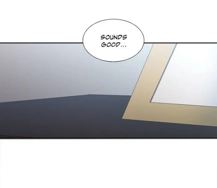 Chapter 38, page 48