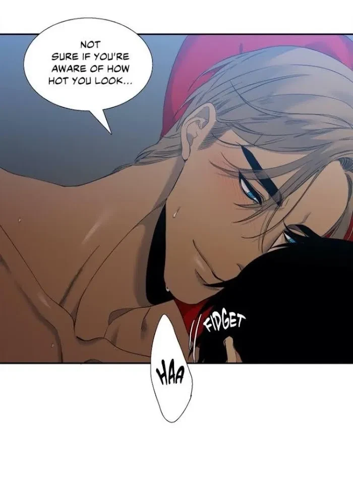 Chapter 38, page 51