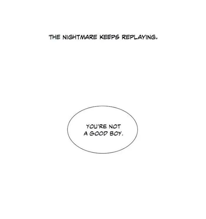 Chapter 38, page 57