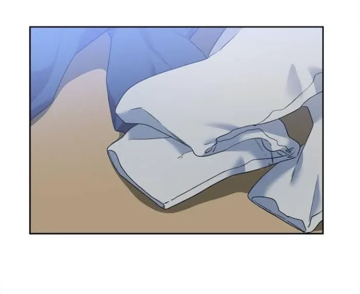 Chapter 38, page 6