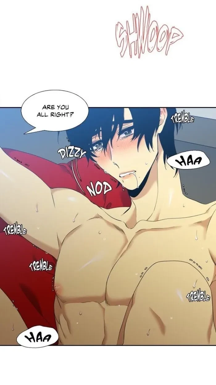 Chapter 38, page 60
