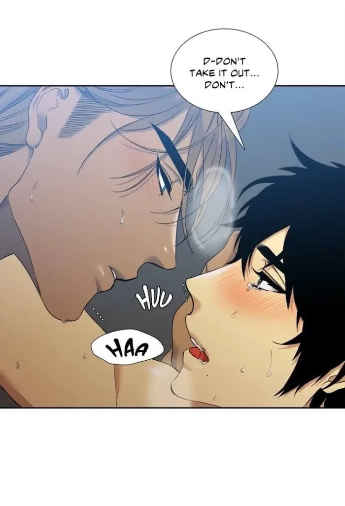 Chapter 38, page 62