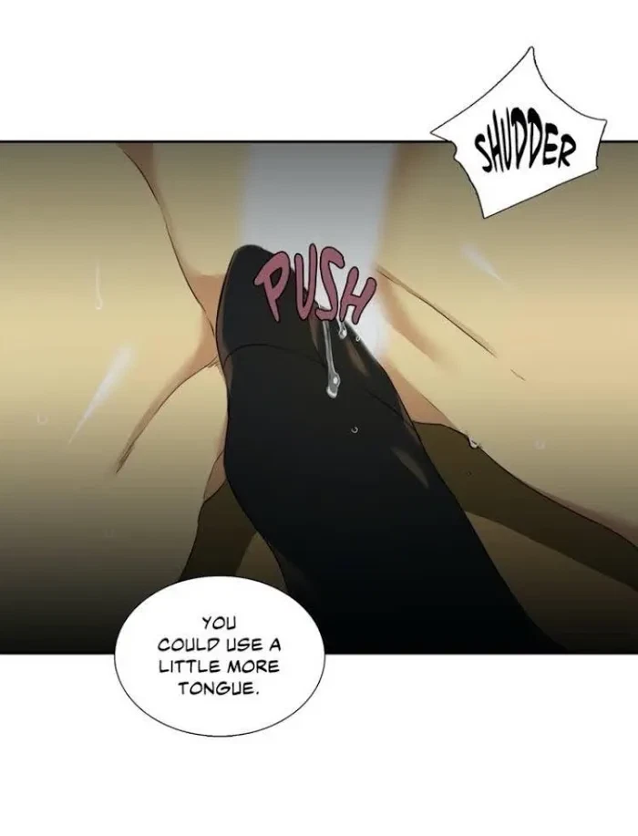 Chapter 38, page 7