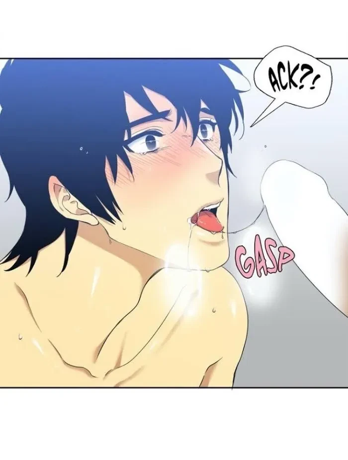 Chapter 38, page 8