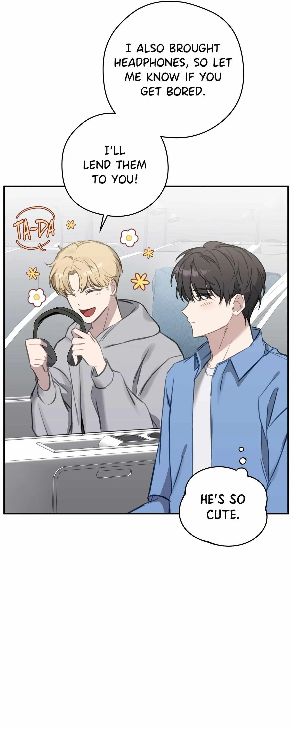 Chapter 3, page 10