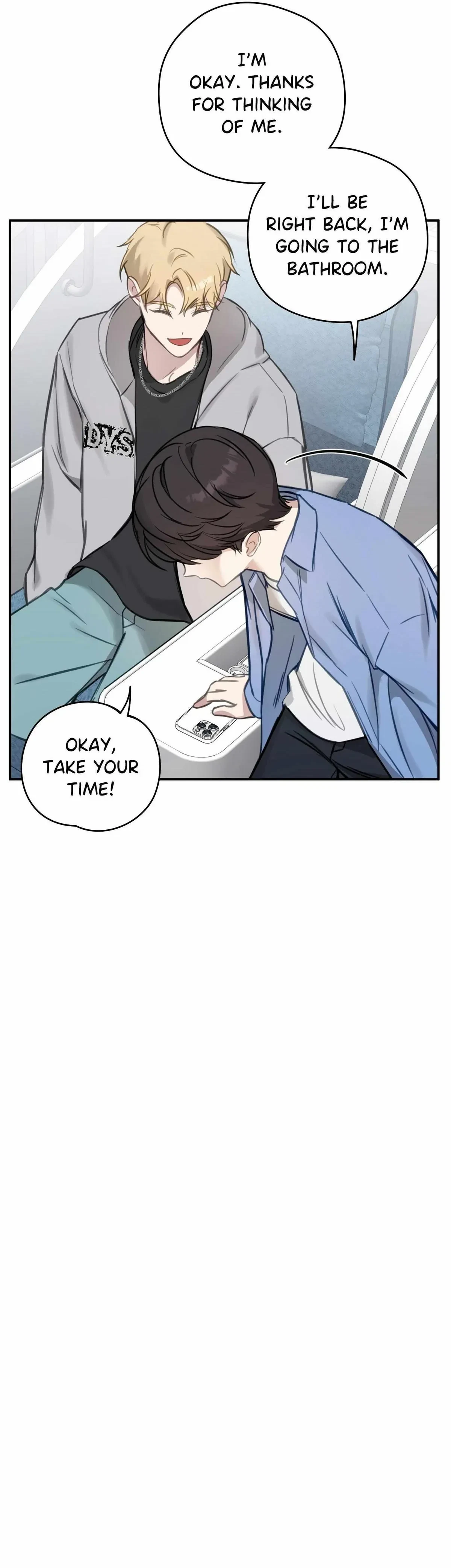 Chapter 3, page 12