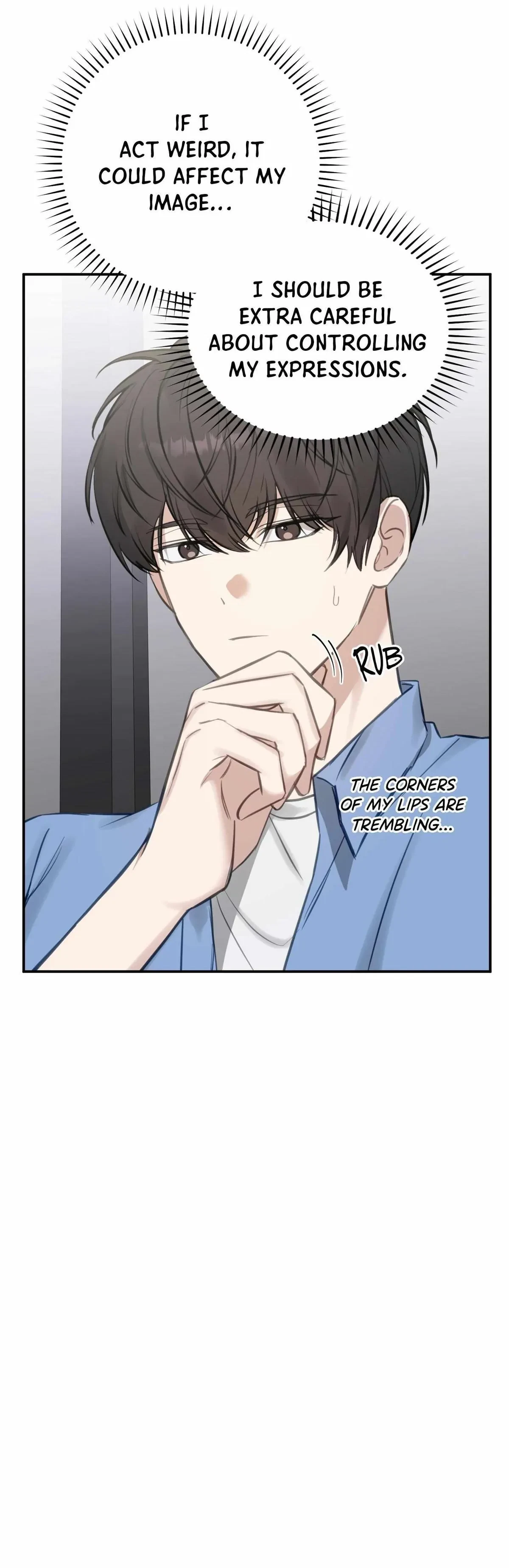 Chapter 3, page 15