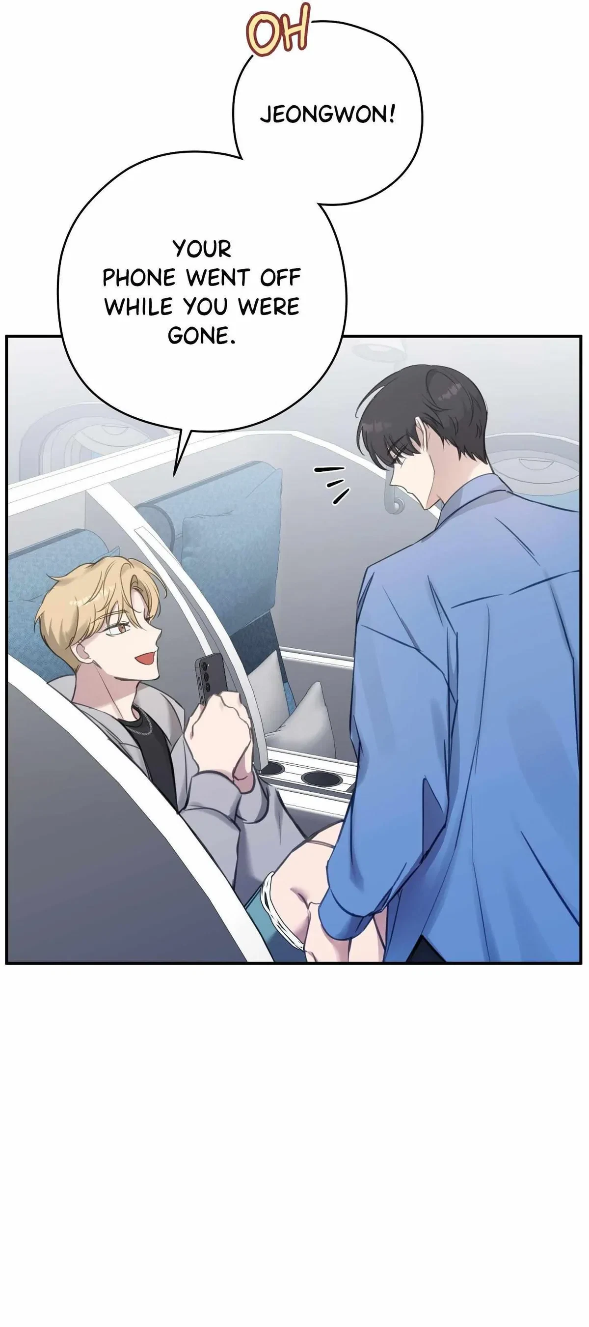 Chapter 3, page 16