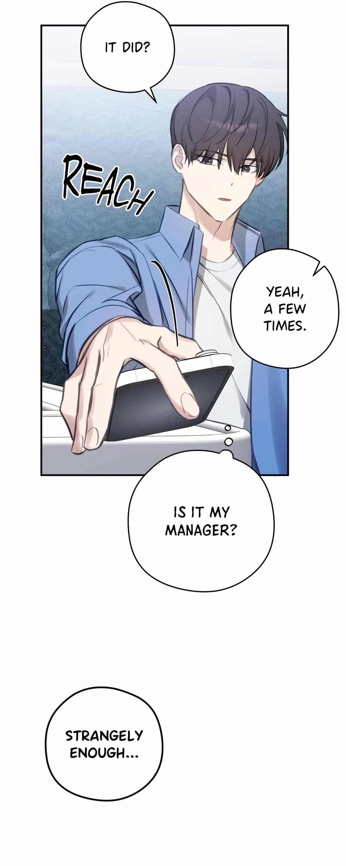 Chapter 3, page 17