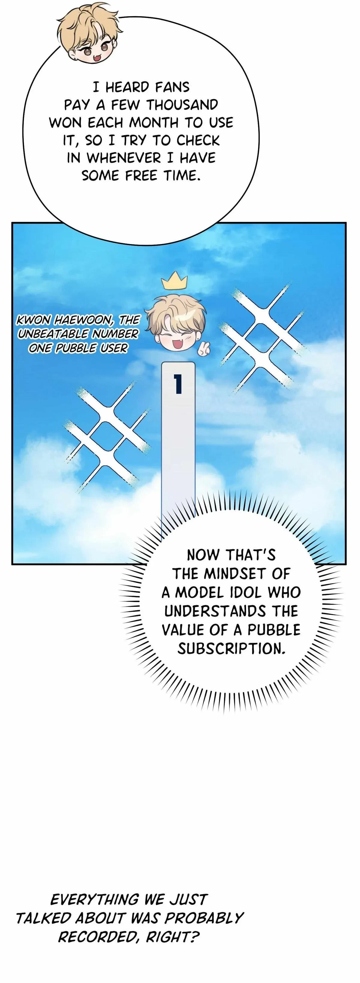 Chapter 3, page 21