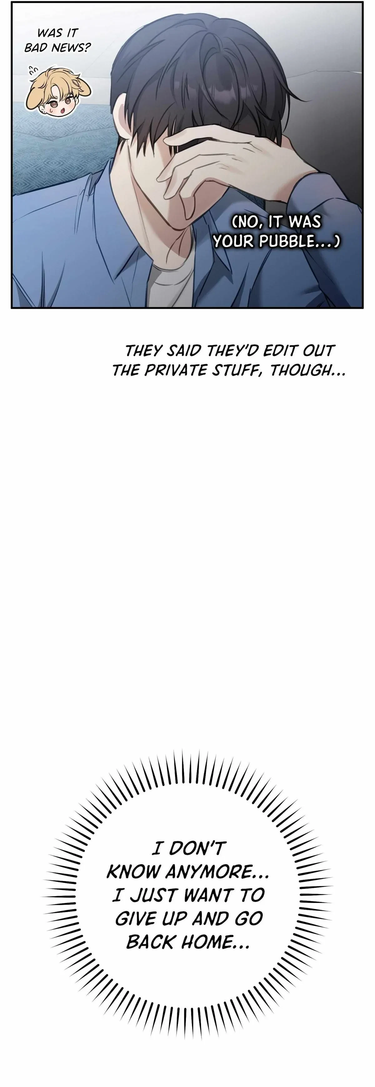 Chapter 3, page 22
