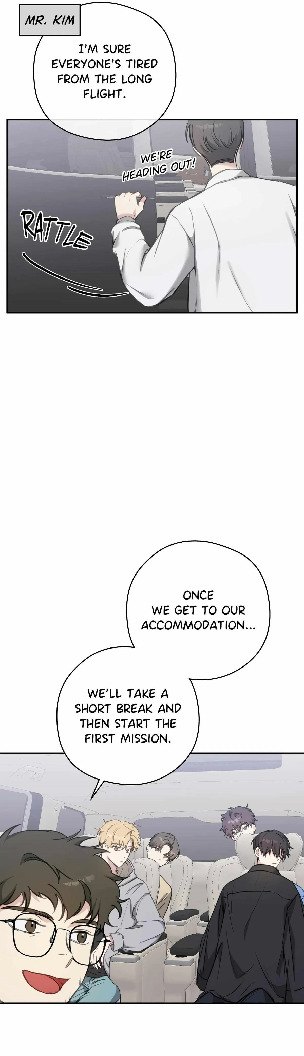 Chapter 3, page 25