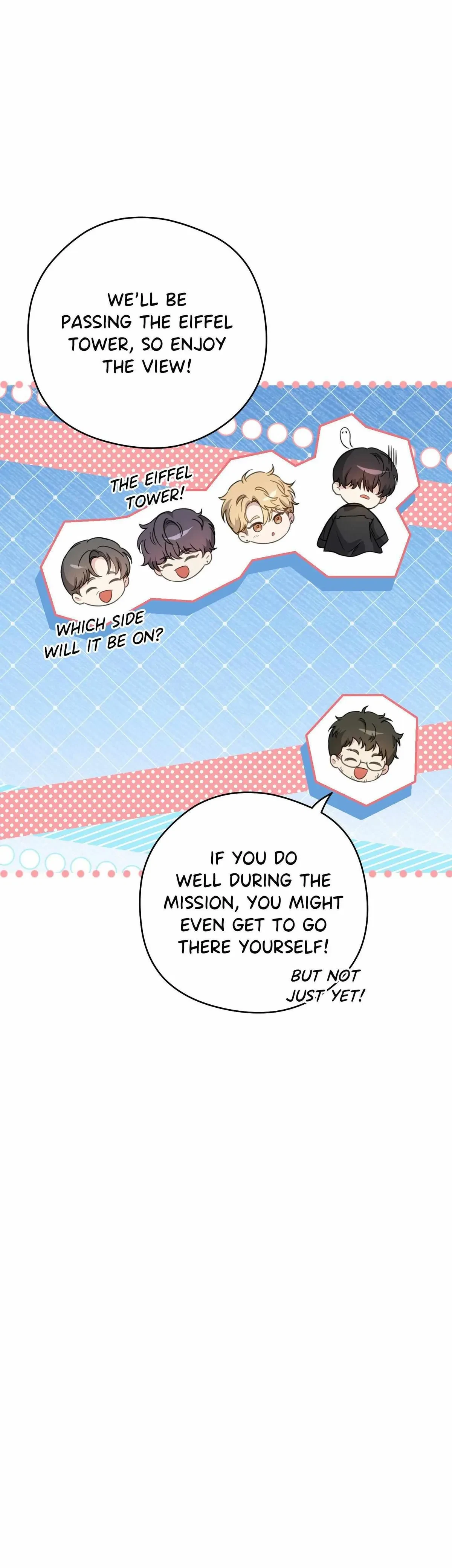 Chapter 3, page 26
