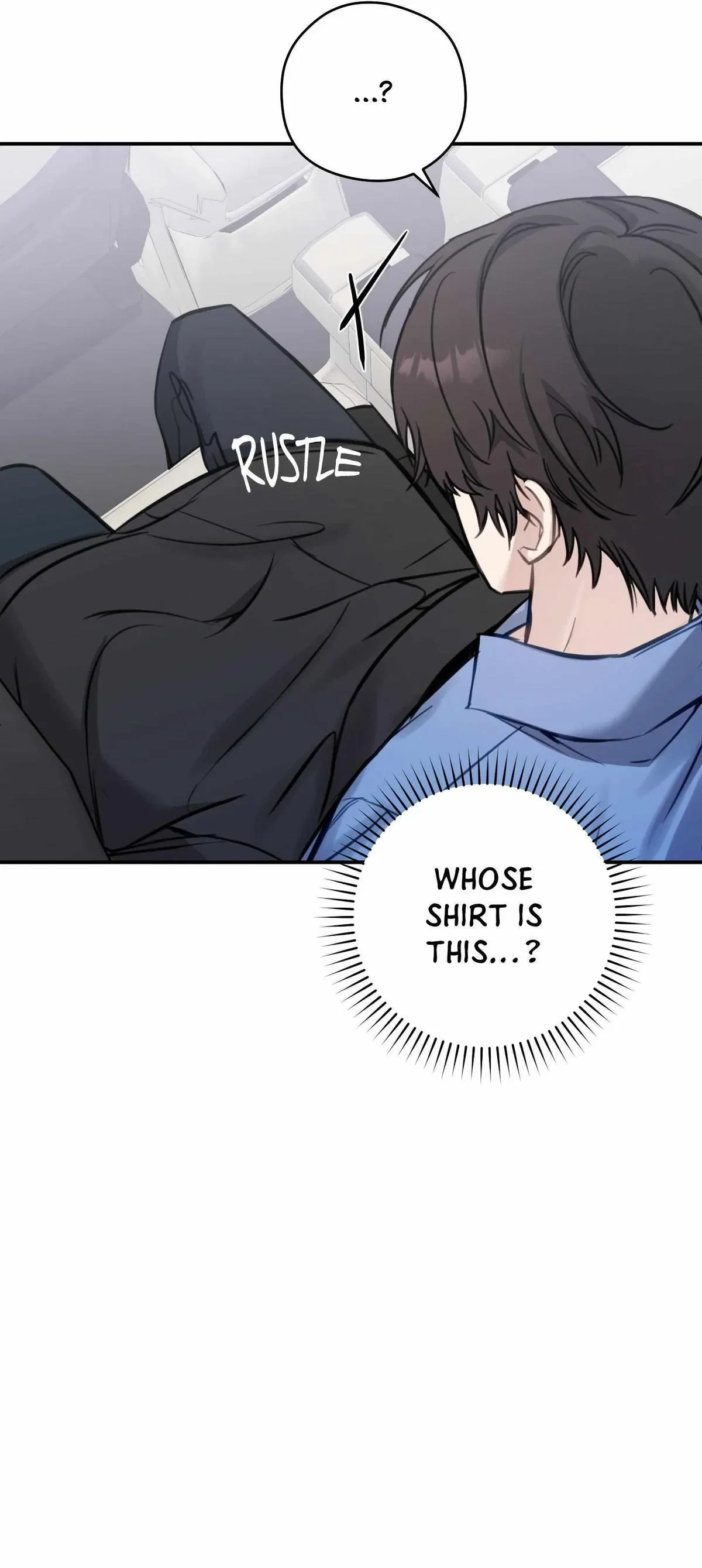 Chapter 3, page 28