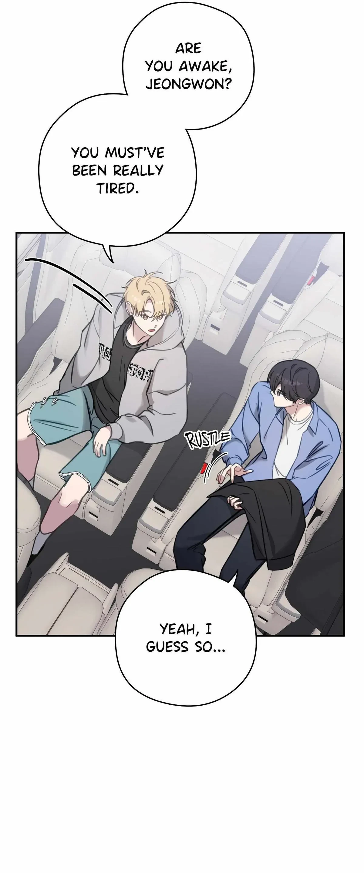 Chapter 3, page 29