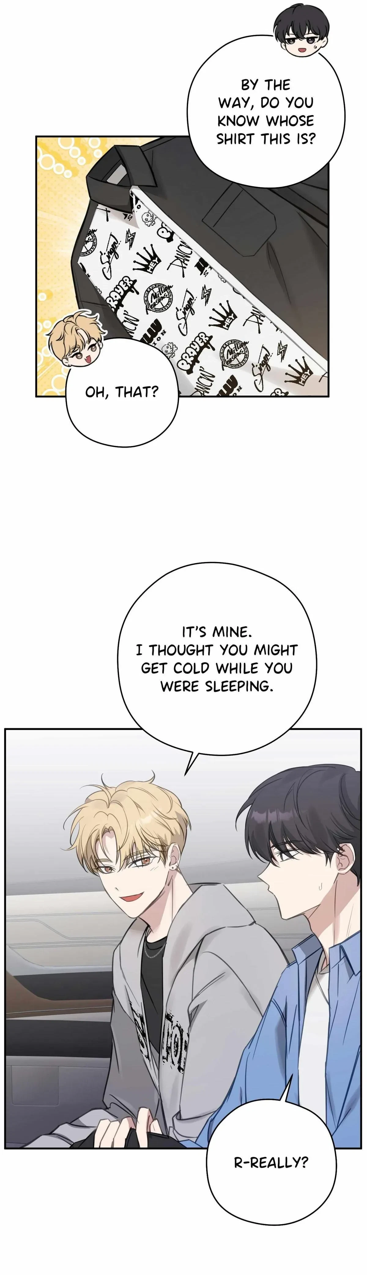 Chapter 3, page 30