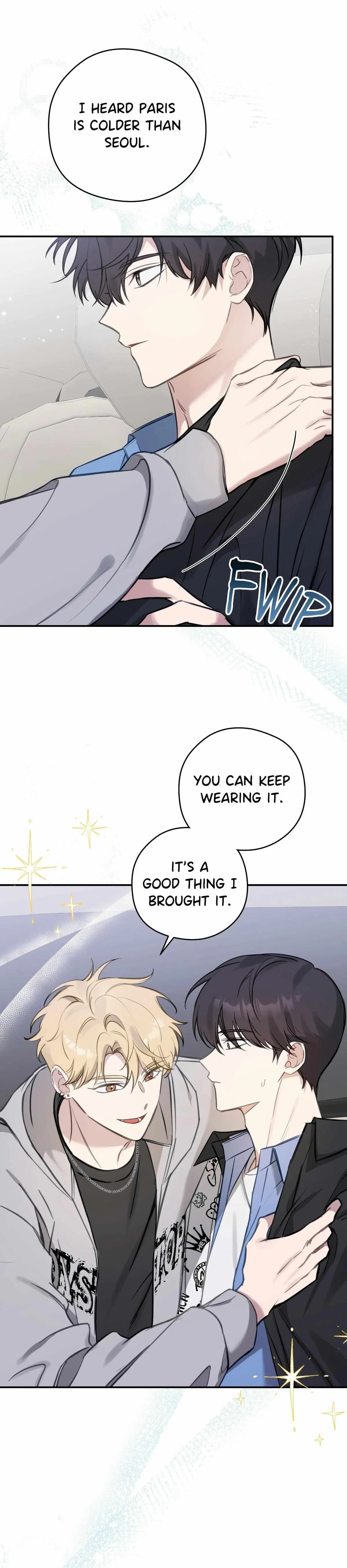 Chapter 3, page 32