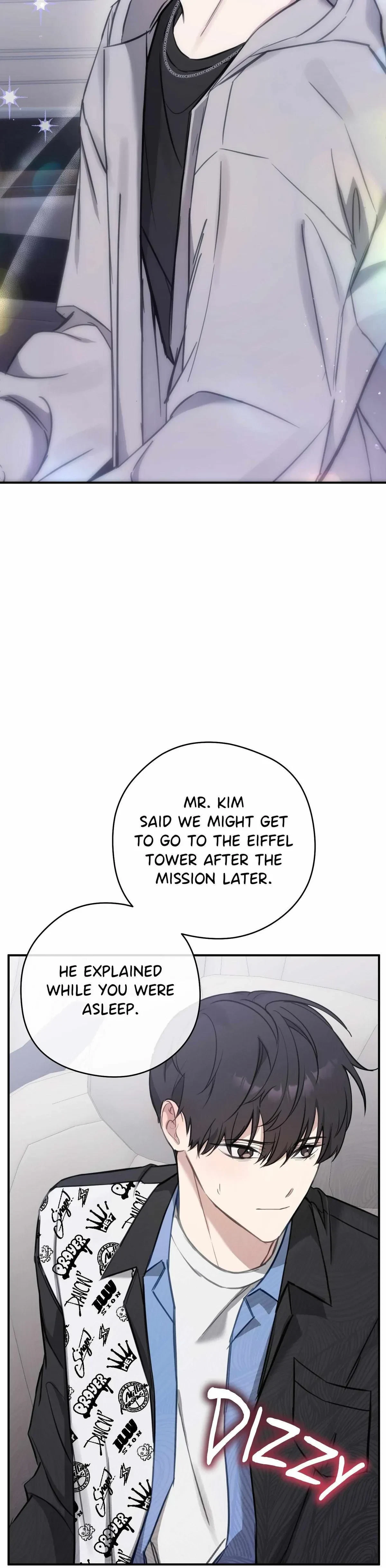 Chapter 3, page 36
