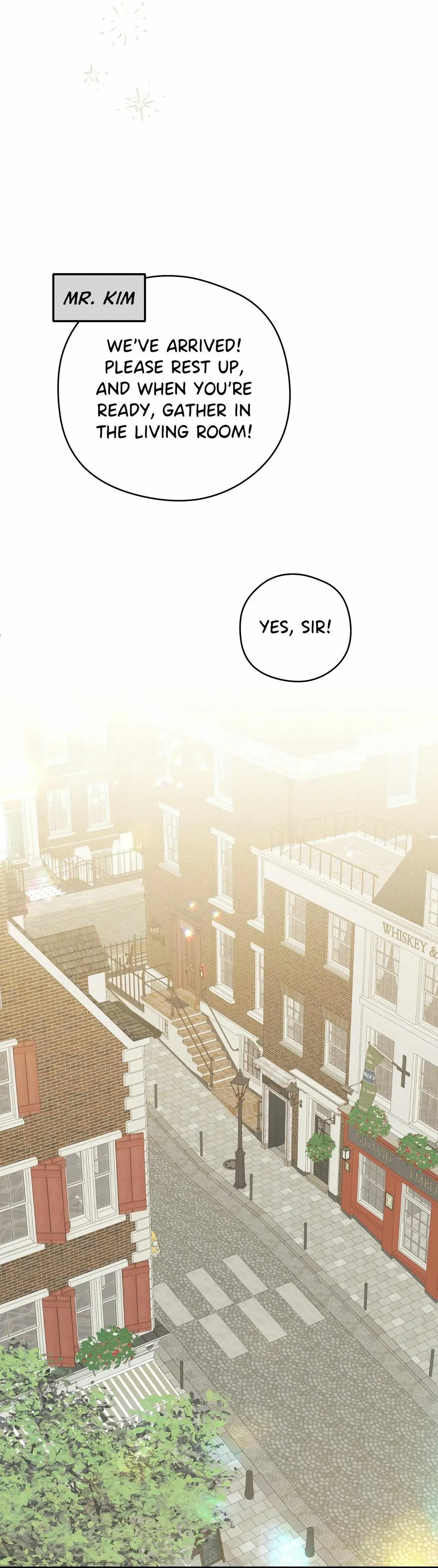 Chapter 3, page 40