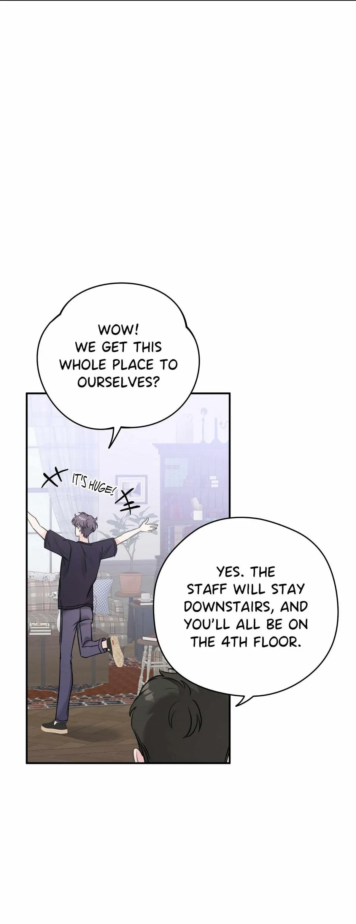 Chapter 3, page 41