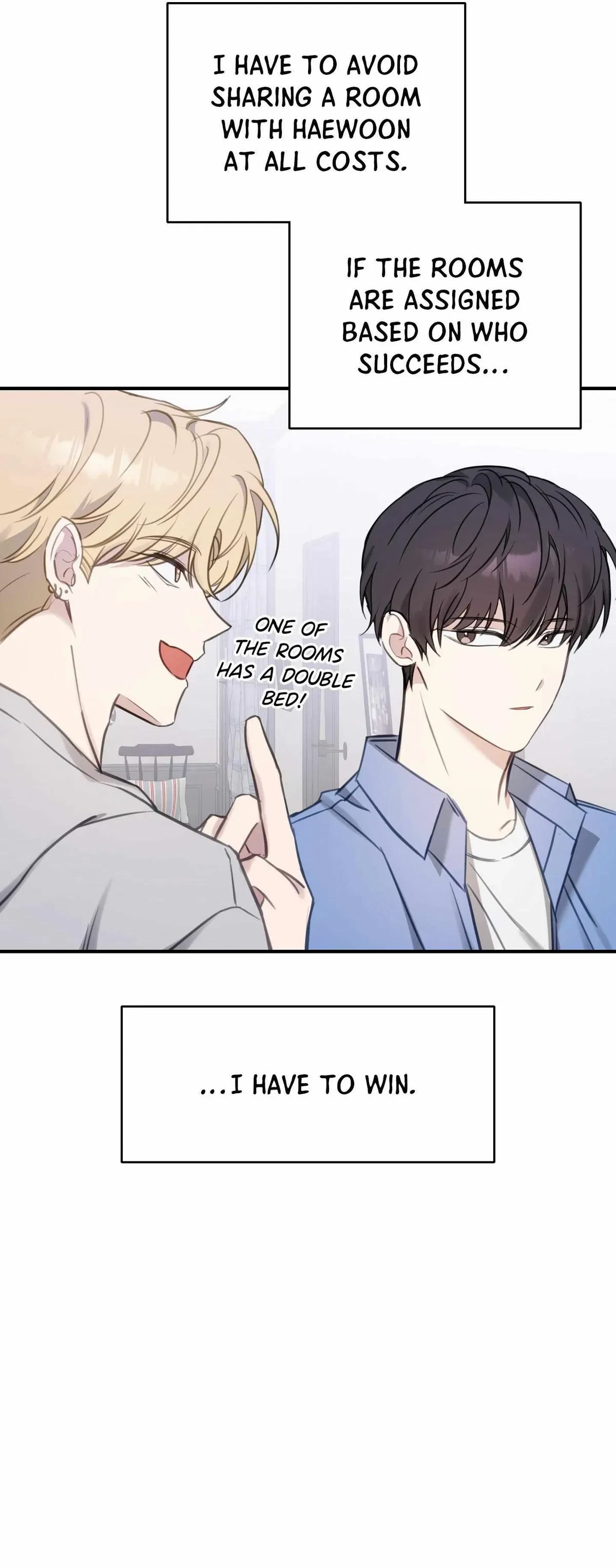 Chapter 3, page 44