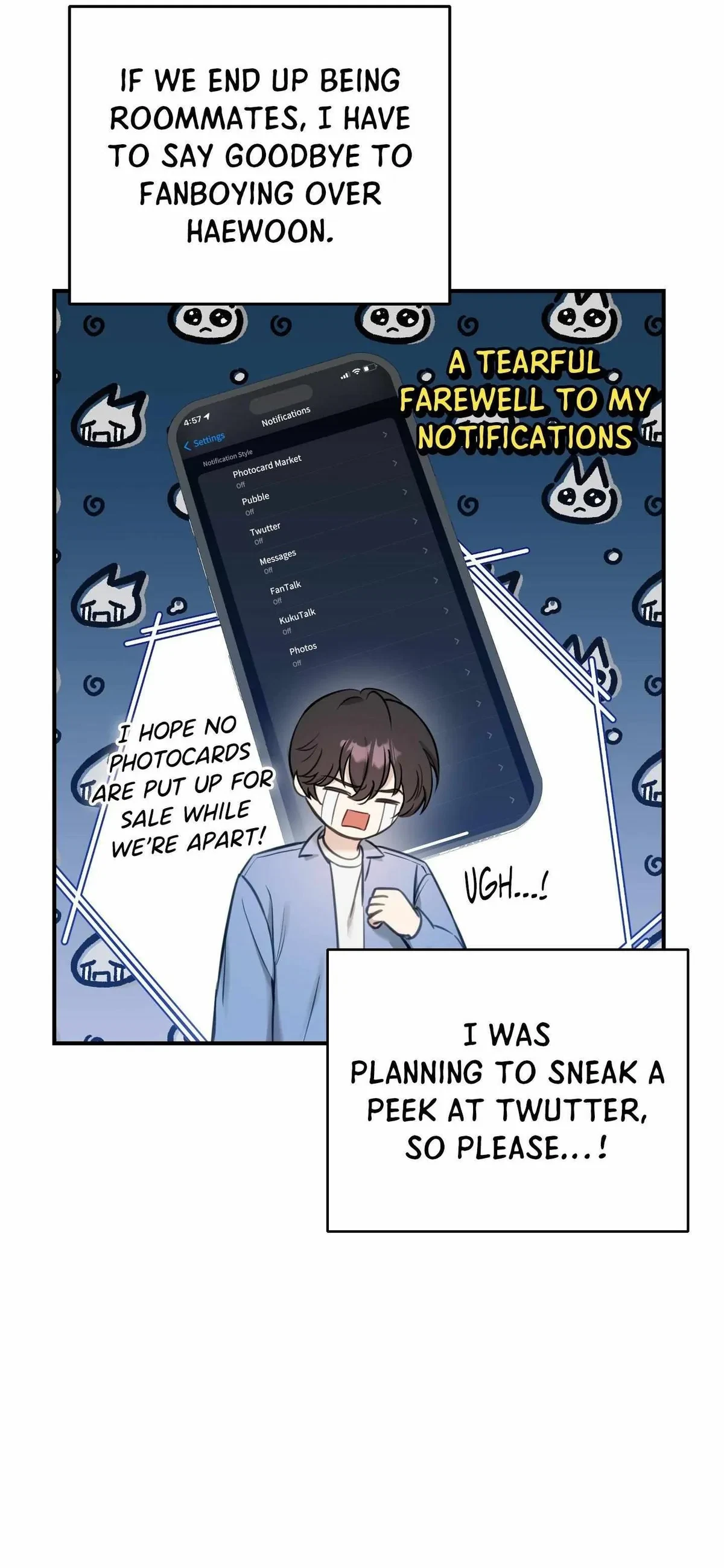 Chapter 3, page 45
