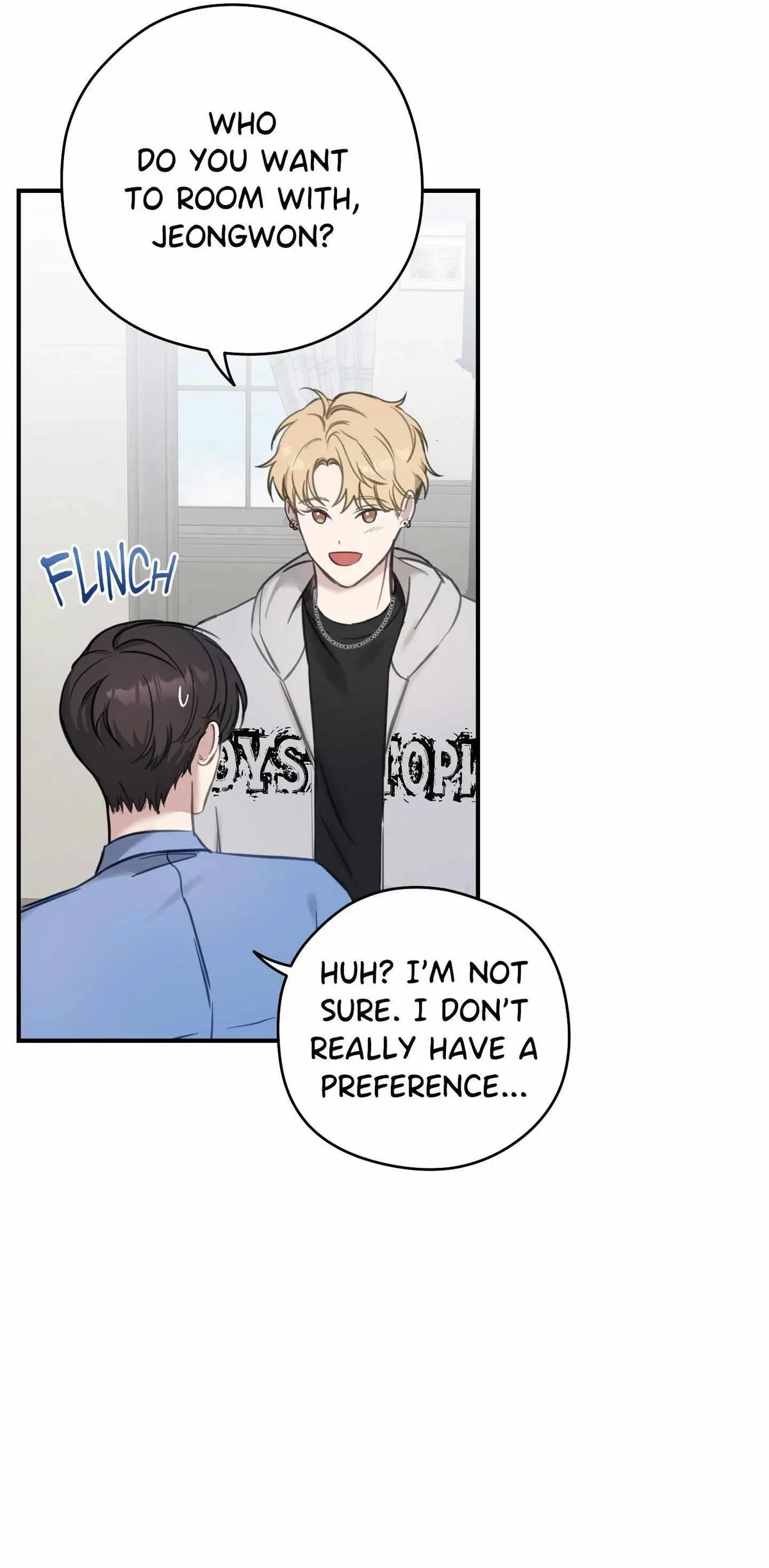 Chapter 3, page 46