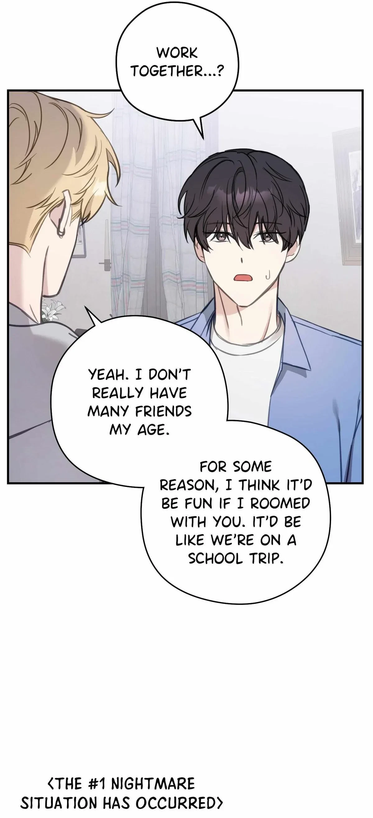 Chapter 3, page 48
