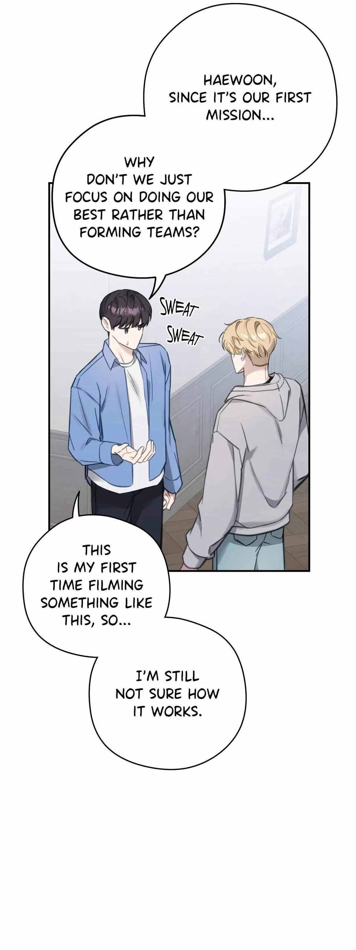 Chapter 3, page 51