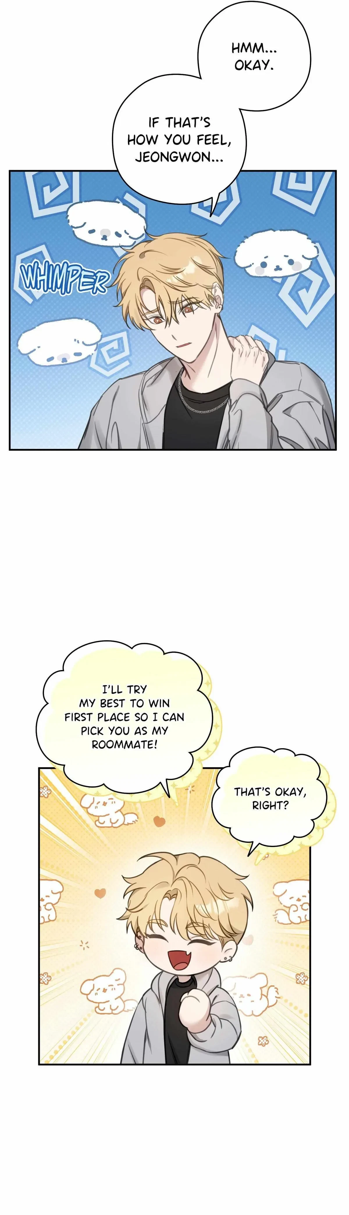 Chapter 3, page 52