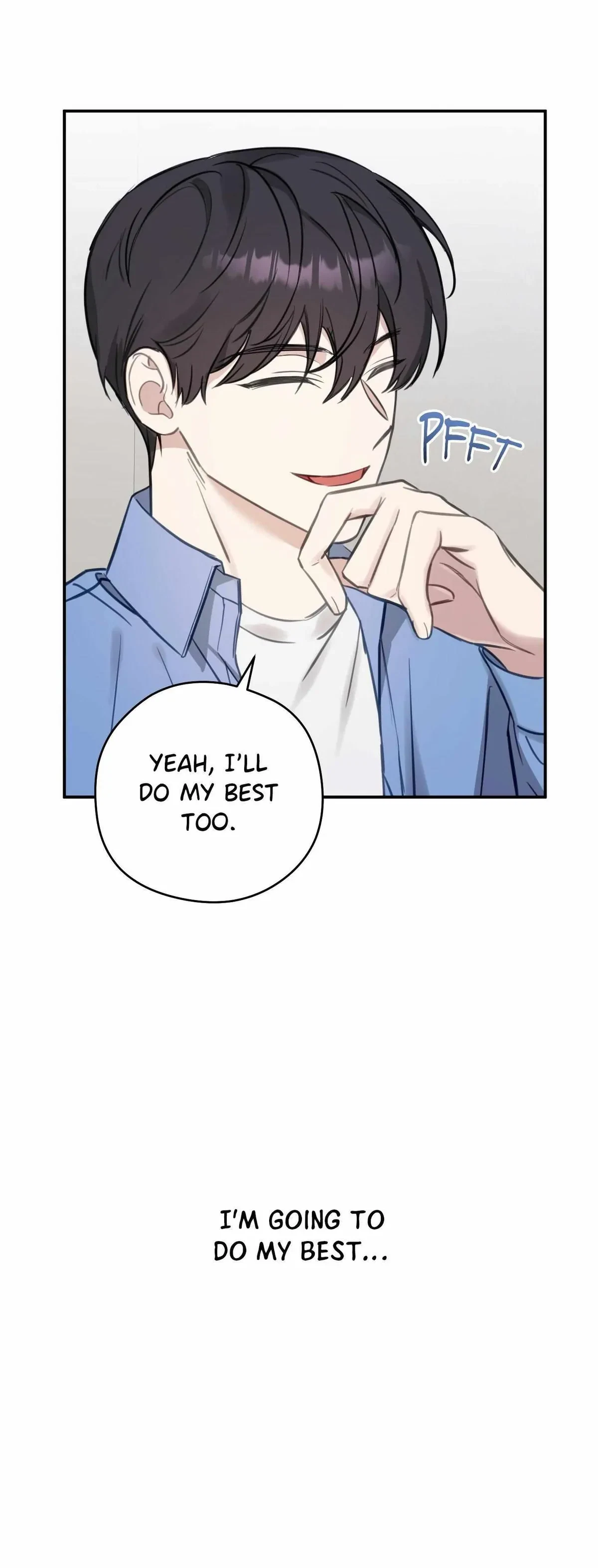 Chapter 3, page 53