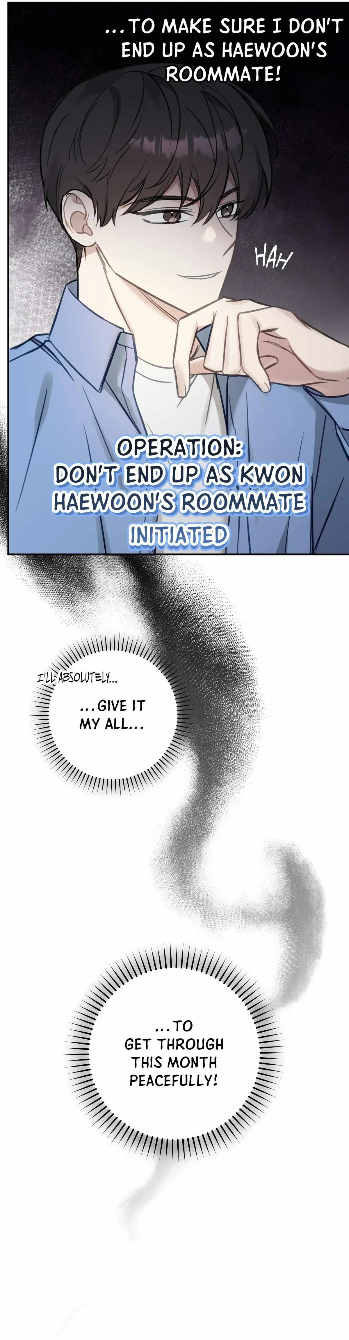 Chapter 3, page 54