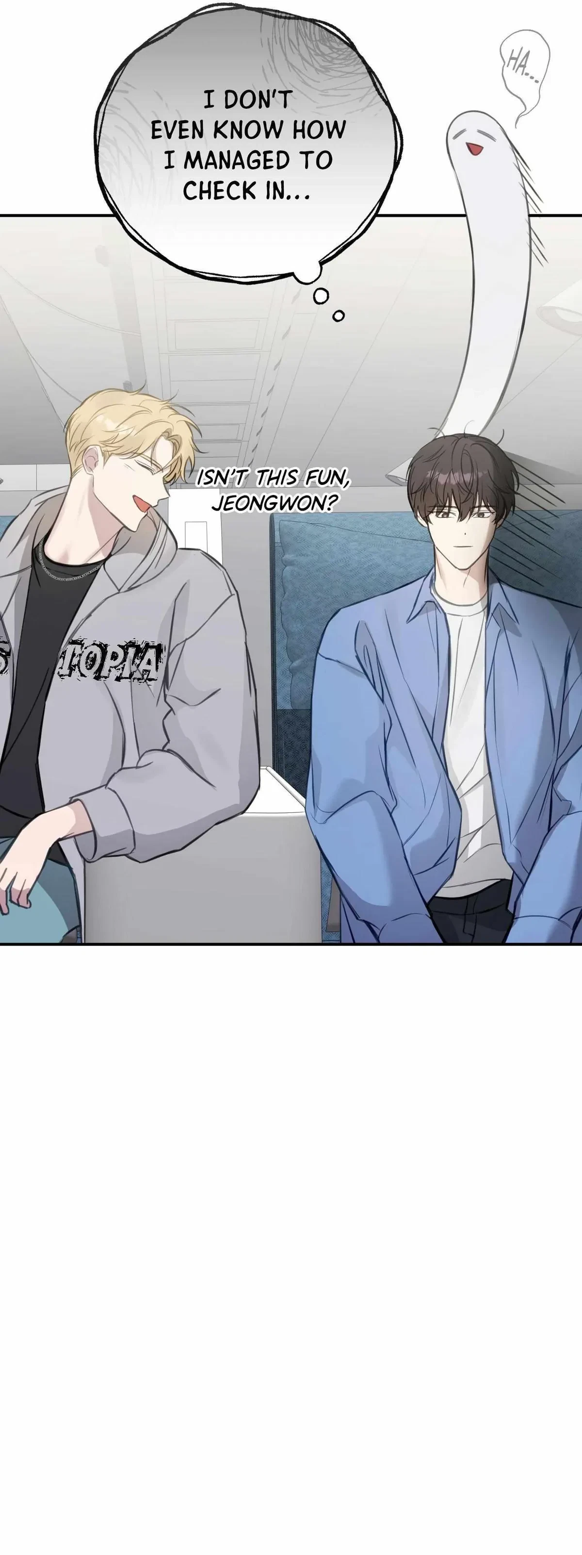 Chapter 3, page 7
