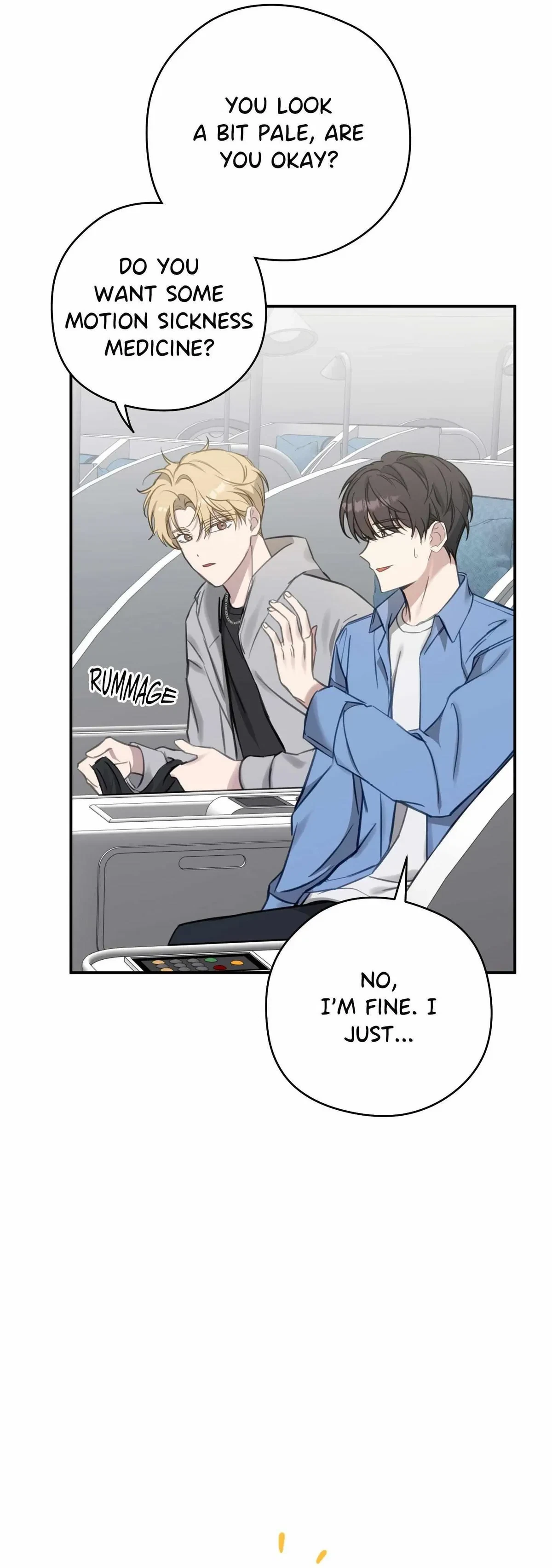 Chapter 3, page 8