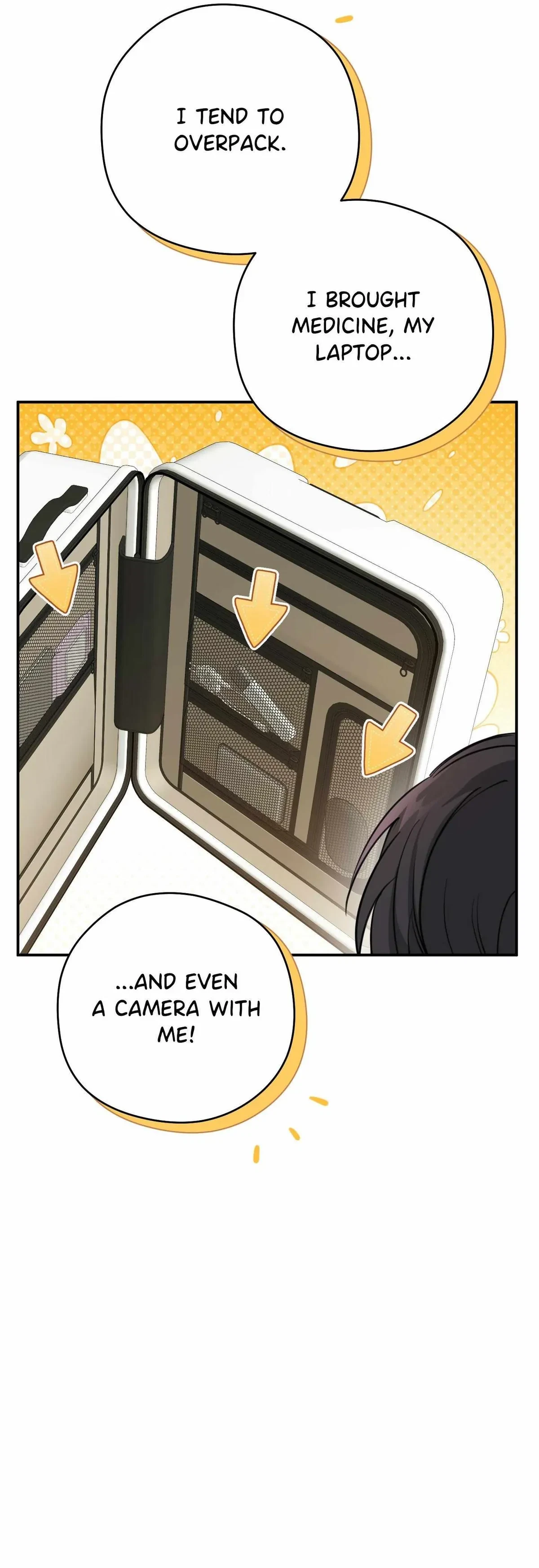 Chapter 3, page 9