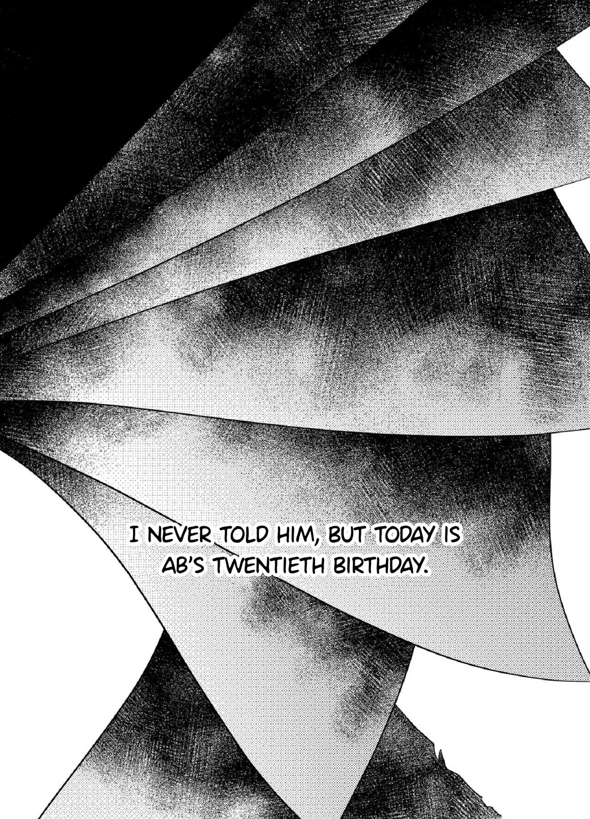Chapter 7, page 10