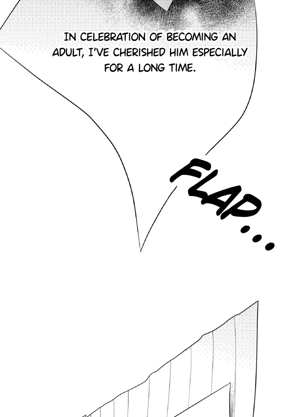Chapter 7, page 11